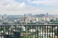 D'Leedon (D10), Condominium #574248211